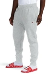 Champion Reverse Weave® Joggers In Oxford Grey