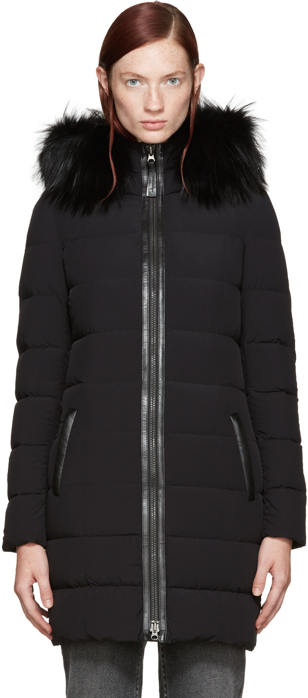 cape blazer coat
