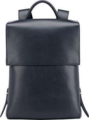 Balenciaga Phileas Backpack | ModeSens