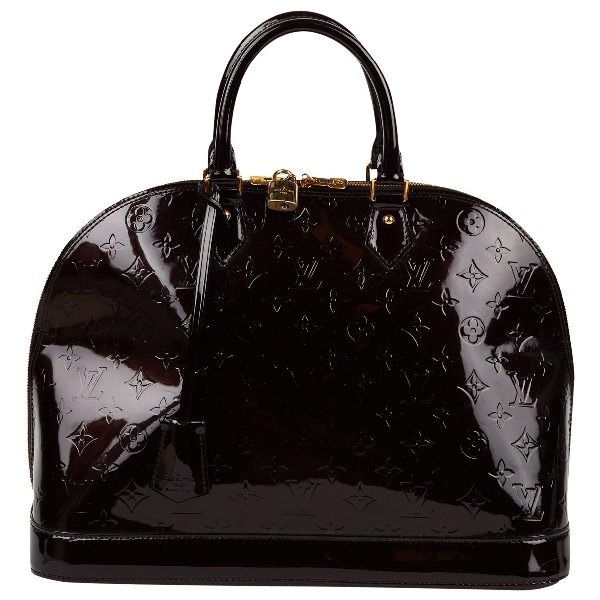 bag for top of suitcase