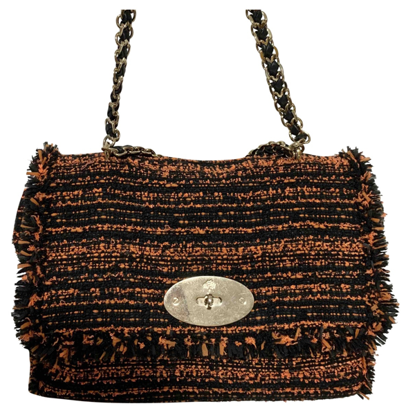 mulberry lily handbag