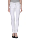 Stella Mccartney Casual Pants In White