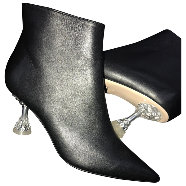 tony bianco boots sale