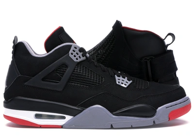 Pre-owned Jordan Countdown Pack 4/19 In Multi-color/multi-color