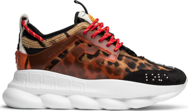 2 chainz versace shoes