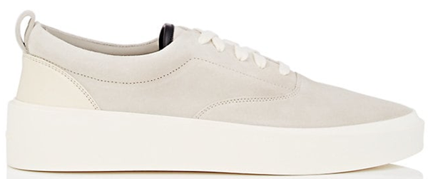 fear of god 101 bone