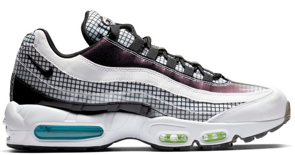 air max 95 lv8 sneaker
