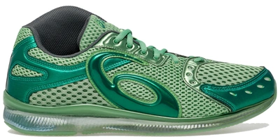 Clearance Asics Asics Kiko Kostadinov Gel Sokat Infinity Pre-owned