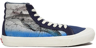 Vans style 138 new arrivals