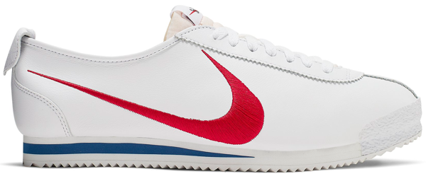 nike cortez 72 shoe dog og slim swoosh