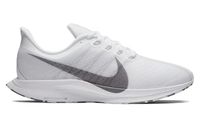 Zoom pegasus outlet 35 turbo grey