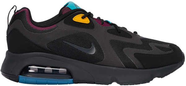 Air Max 900 | ModeSens Air Max 900 | ModeSens
