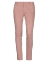 Reiko Pants In Pink