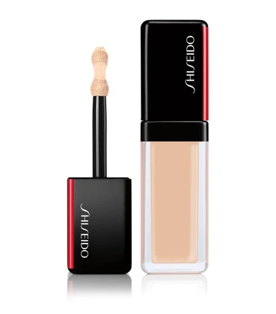 Shiseido Synchro Skin Self-refreshing Concealer
