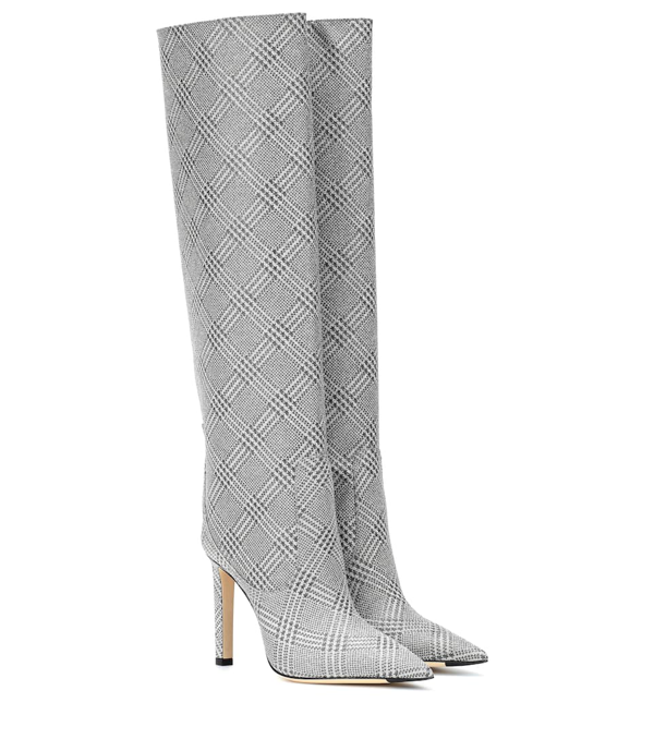 mavis 100 jimmy choo