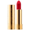 Gucci Long Lasting Satin Lipstick 500 Odalie Red 0.12 oz/ 3.5 G