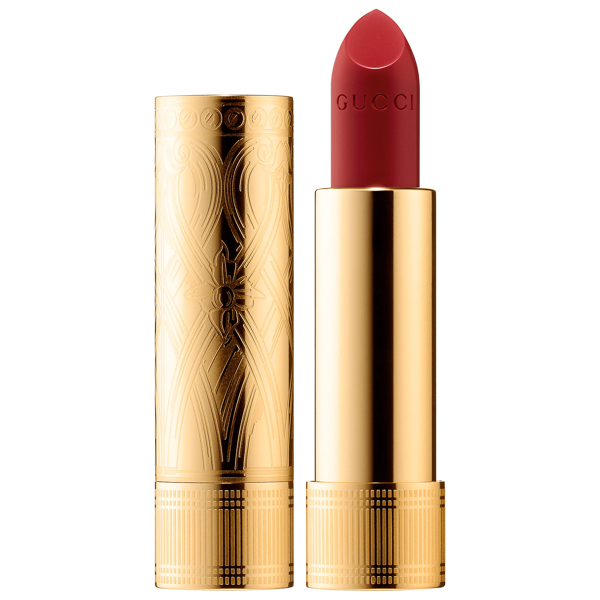 gucci lipstick 505