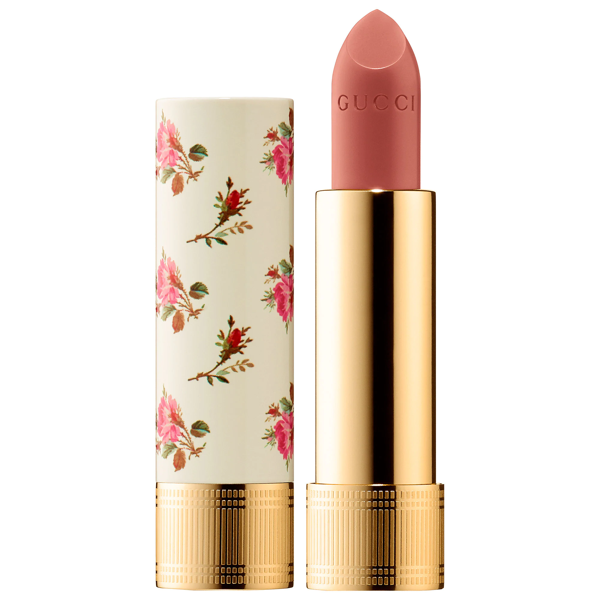 gucci lipstick 205