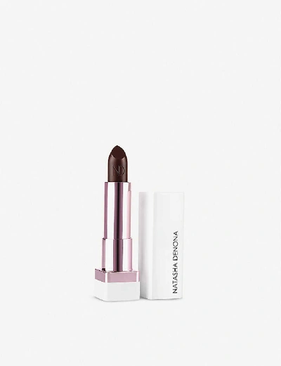 Natasha Denona I Need A Nude Lipstick 4g In 6b Lala