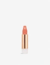 Charlotte Tilbury Hot Lips 2 Refill 10g In Angel Alessandra