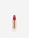 Charlotte Tilbury Hot Lips 2 Refill 10g In Carinas Star