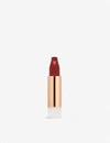 Charlotte Tilbury Hot Lips 2 Refill 10g In Viva La Vergara