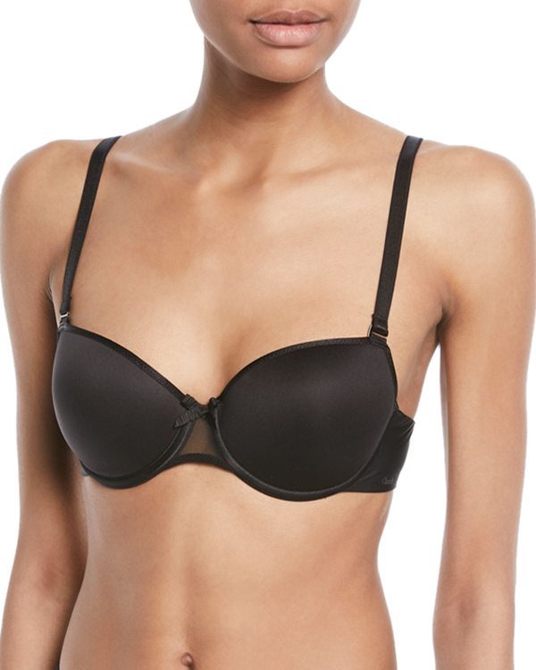 custom bra shop near me