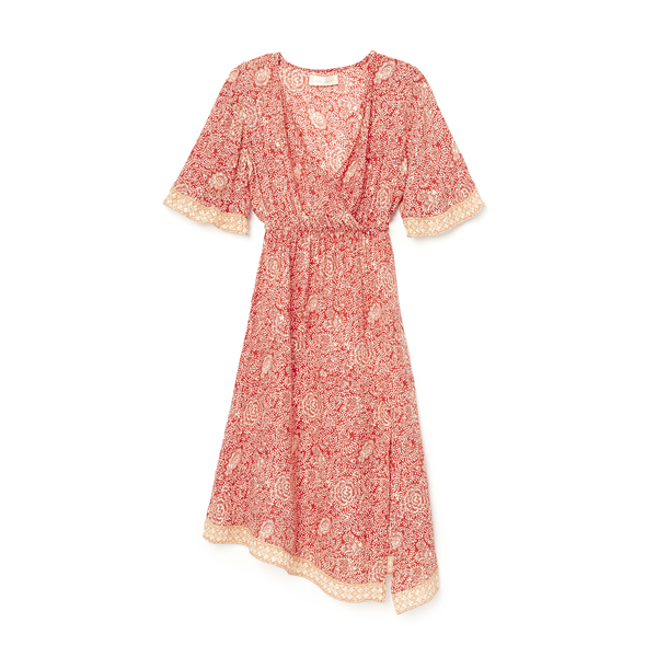natalie martin coco dress