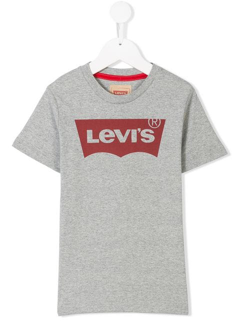 levis shirt kids