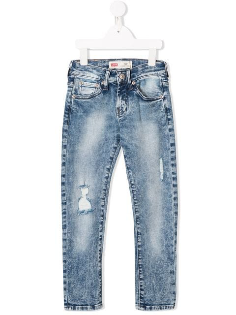 levis kids jeans