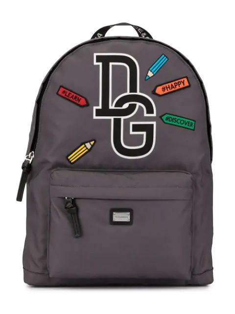 school bag for boy under 300