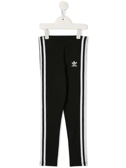 adidas leggings kids adidas leggings kids