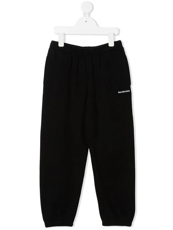 balenciaga jogger set