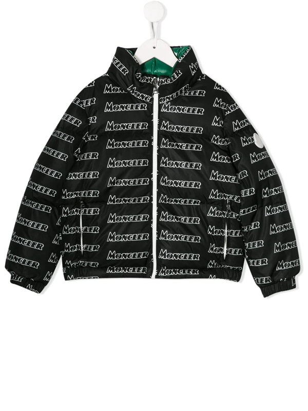 moncler kidswear sale