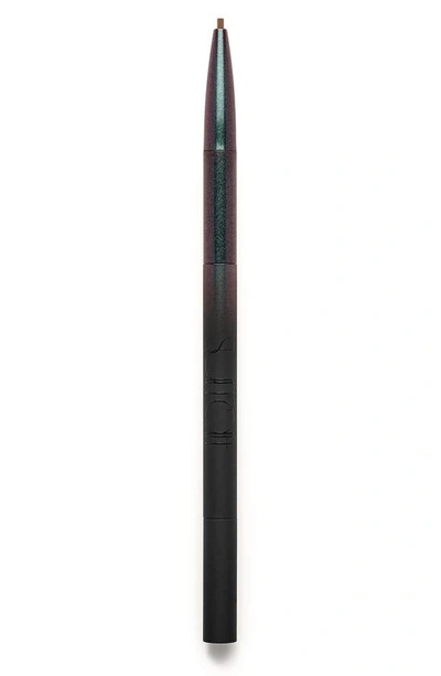 Surratt Expressioniste Brow Pencil In Rousse