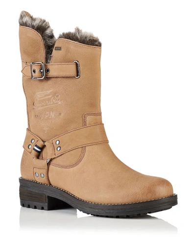 SUPERDRY Boots | ModeSens