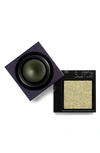 Surratt Prismatique Eyes Eyeshadow Compact In Mesmer Eyes