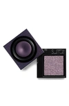 Surratt Prismatique Eyes Eyeshadow Compact In Glamour Eyes