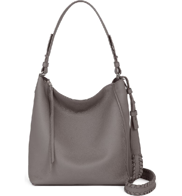 grey bags sale