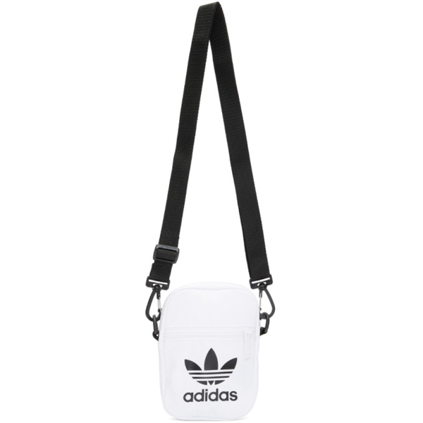 adidas festival bag canada