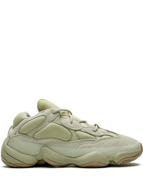 adidas originals yeezy 500