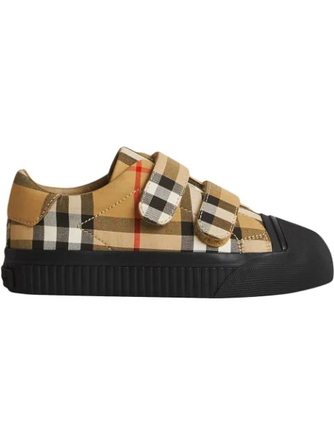 burberry kids shoes sale