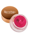 Kari Gran Lip Whip Color Balm In Jolene