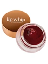 Kari Gran Lip Whip Color Balm In Marsala