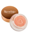 Kari Gran Lip Whip Color Balm In Shimmer