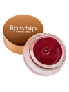 Kari Gran Lip Whip Color Balm In Suji