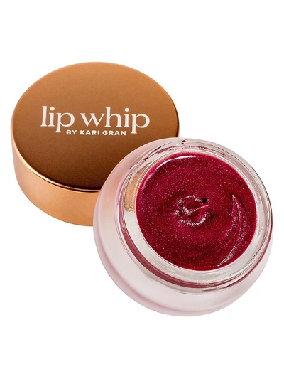 Kari Gran Lip Whip Color Balm In Suji