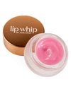 Kari Gran Tinted Lip Whip Treatment In Peppermint