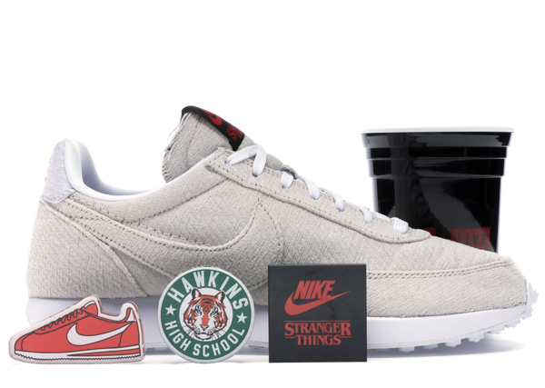 air tailwind 79 stranger things sail