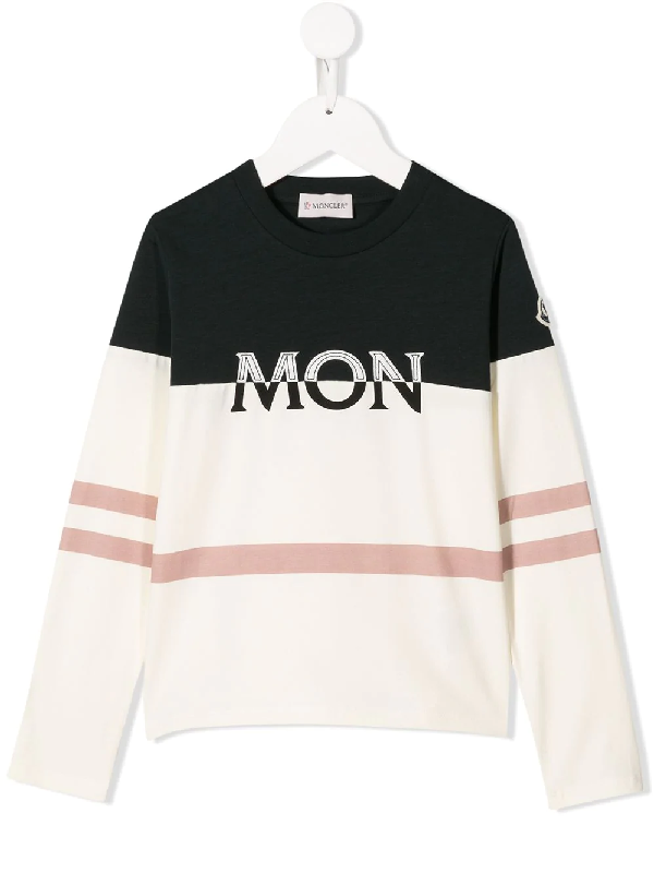 moncler top